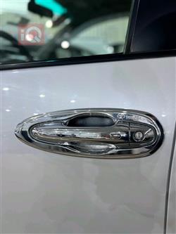 تويوتا هايلوكس